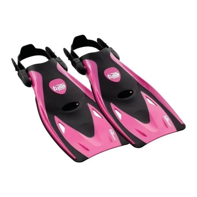 TUSA UF 21 TRAVEL FINS - Image 11