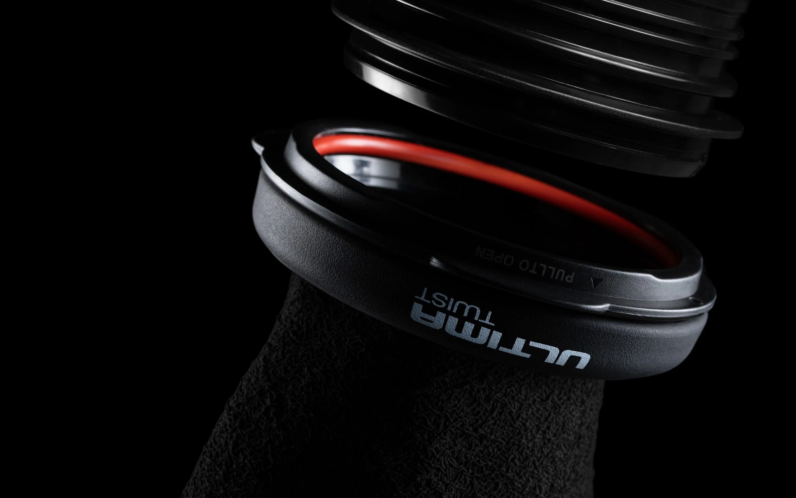 Ultima Twist Dry Glove System - Image 5