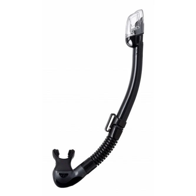 TUSA Ultimate Snorkelling Package - Image 6