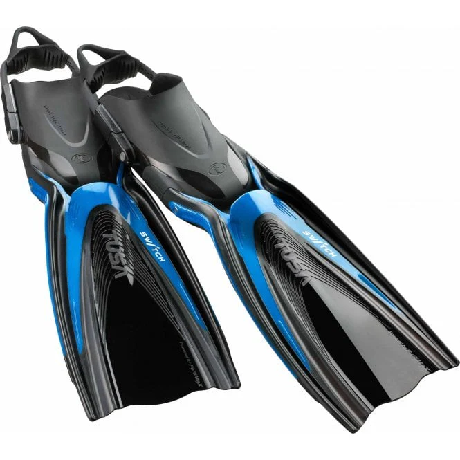 TUSA Ultimate Snorkelling Package - Image 7