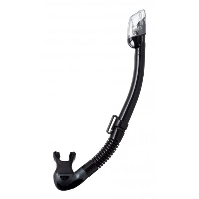 TUSA Visio Pro Hyperdry Elite Set - Image 3
