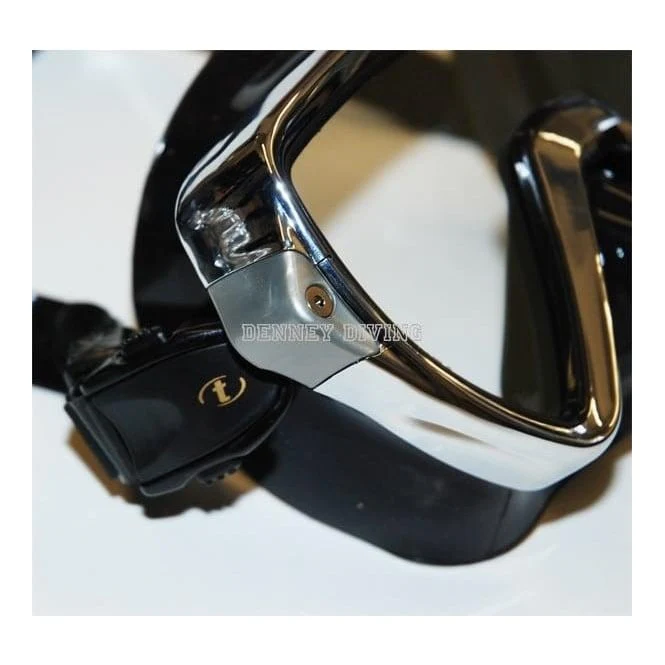 TUSA Visio Pro UV / AR Mask - Image 4