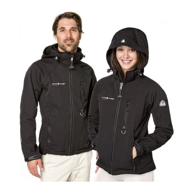 W-Breaker Womens - Image 3