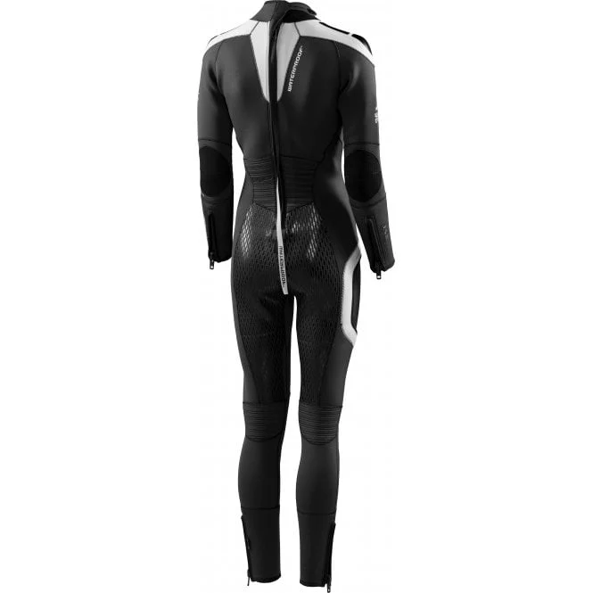 W5 3.5mm Lady - Image 3
