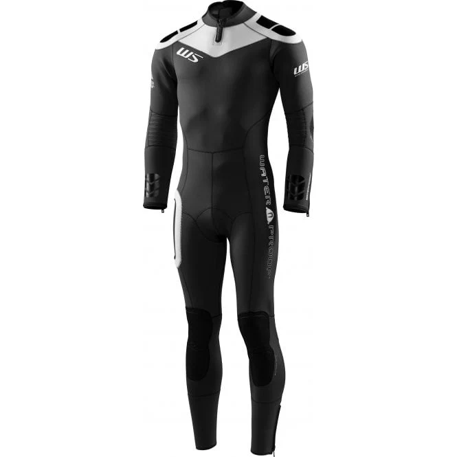 W5 3.5mm Man - Image 2