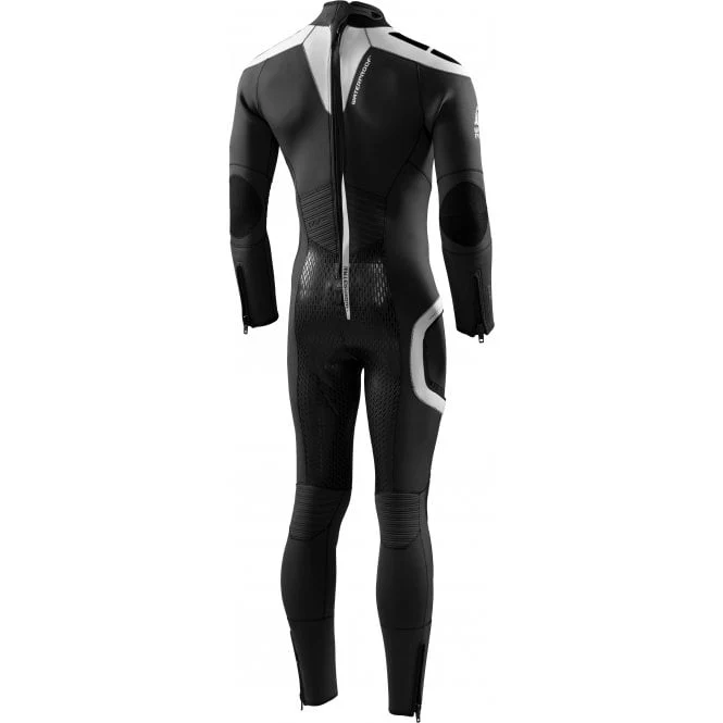 W5 3.5mm Man - Image 3
