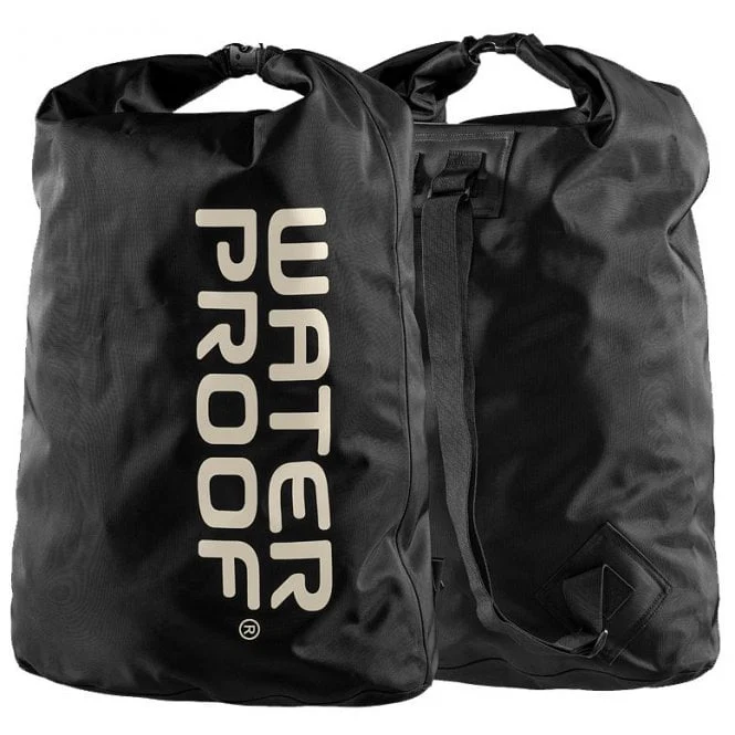 WATERPROOF DRYSUIT BAG - Image 2
