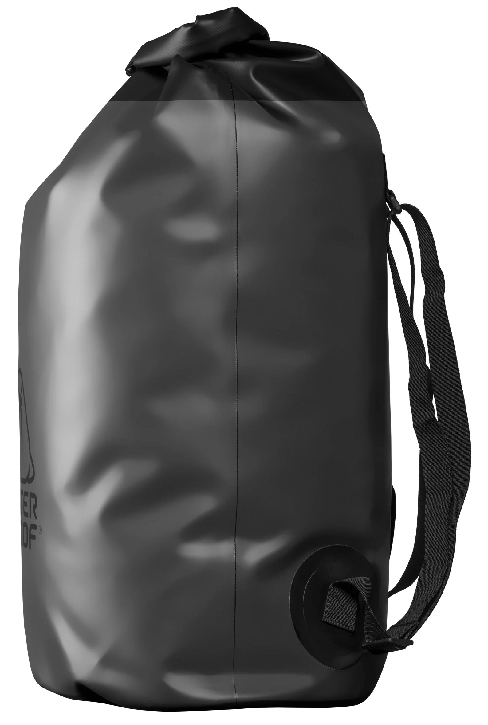 Waterproof WP Dry Bag 65L - Image 3