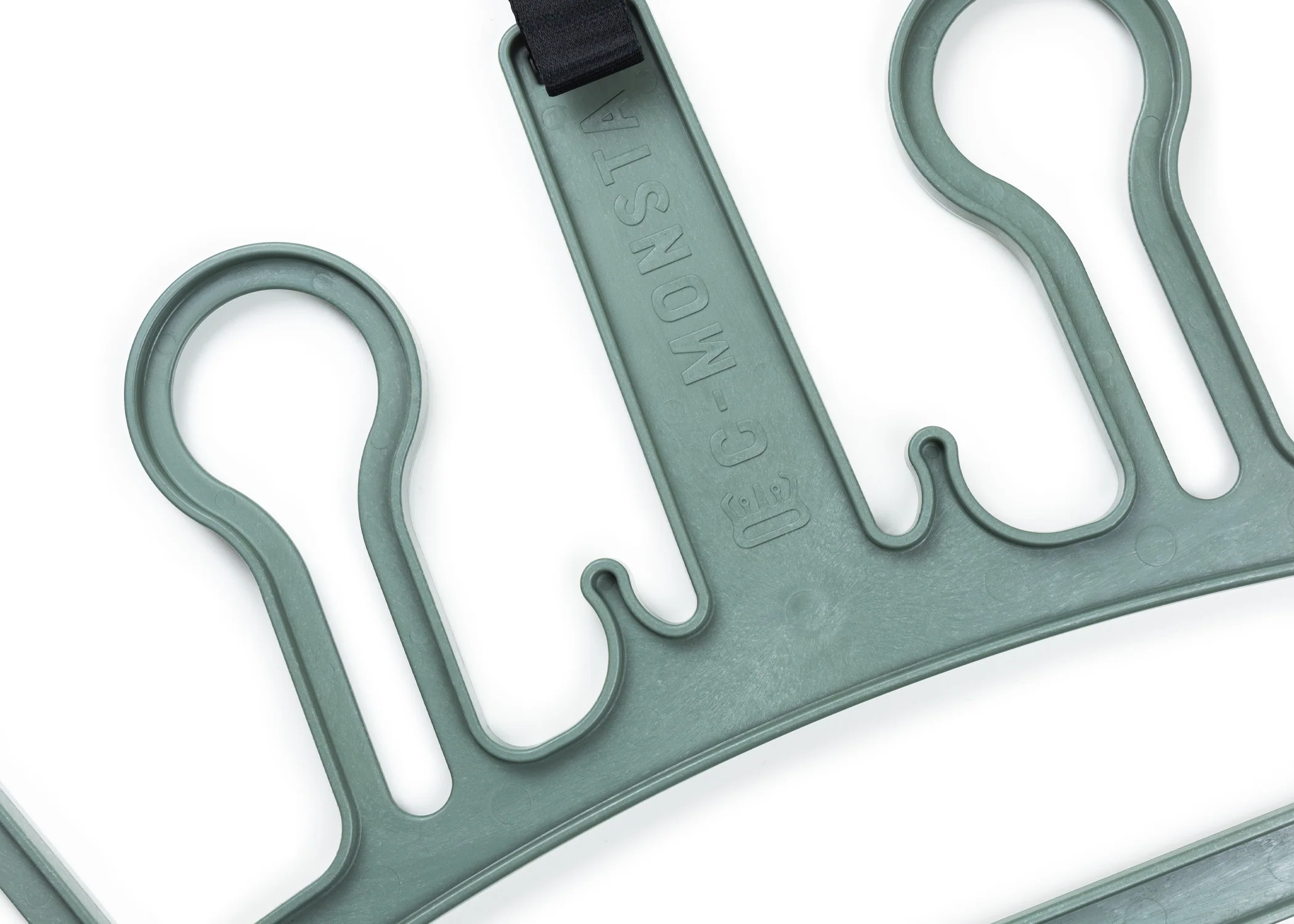 C-MONSTA X WATERHAUL WETSUIT HANGER - Image 3