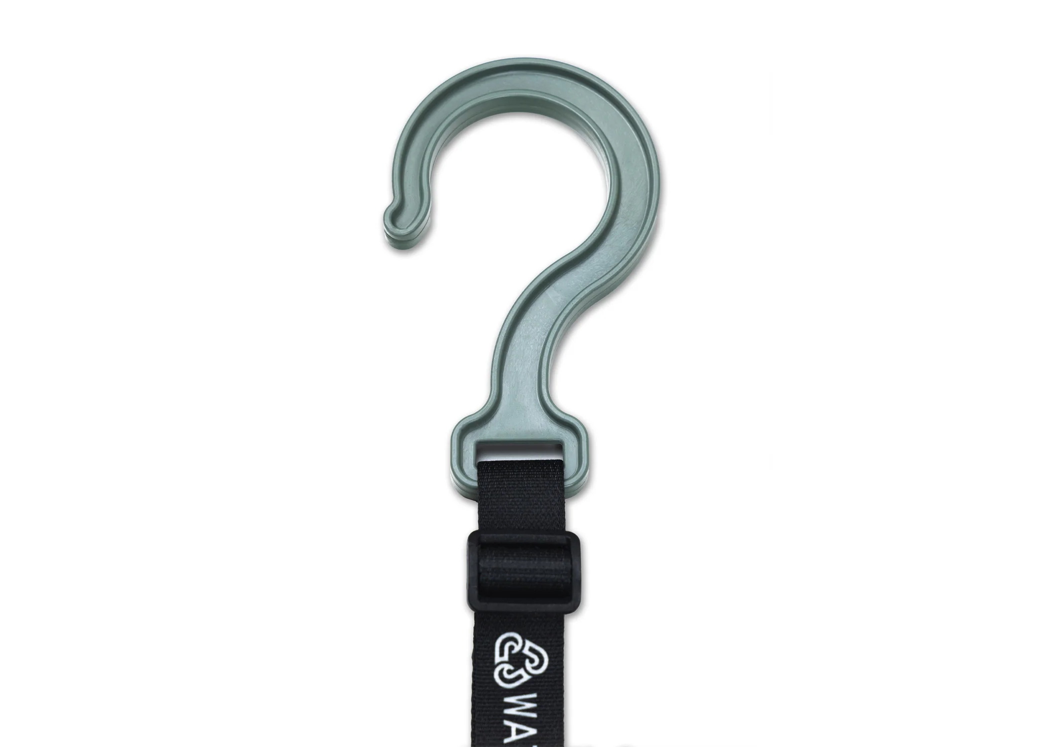 C-MONSTA X WATERHAUL WETSUIT HANGER - Image 4
