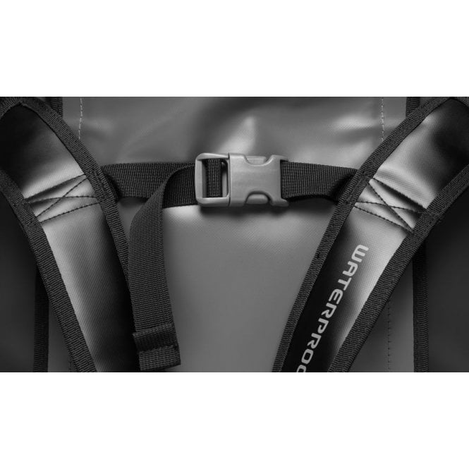 WP DUFFEL BAG - Image 3