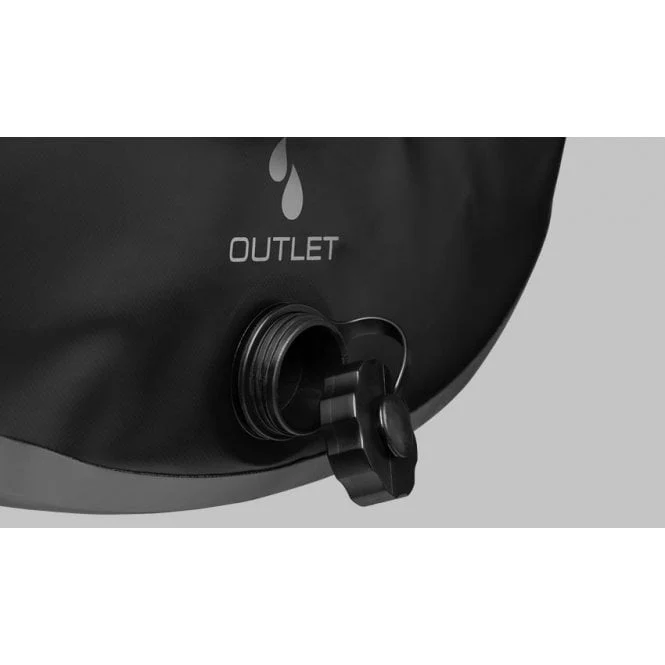 WP DUFFEL BAG - Image 4