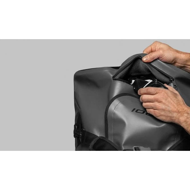 WP DUFFEL BAG - Image 5