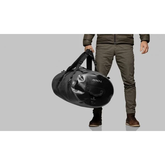 WP DUFFEL BAG - Image 6