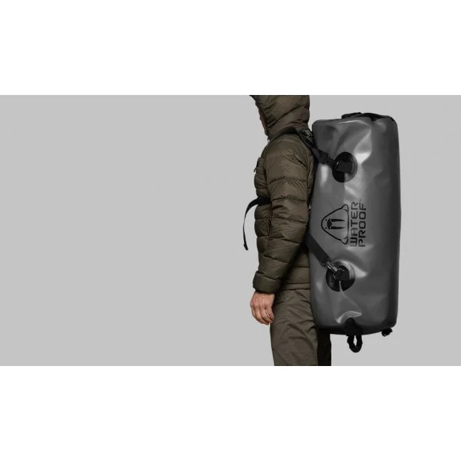 WP DUFFEL BAG - Image 7