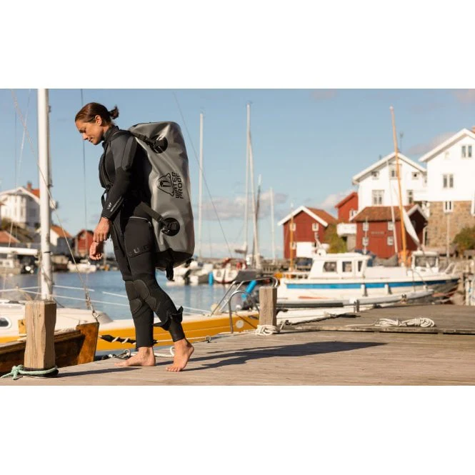 WP DUFFEL BAG - Image 8