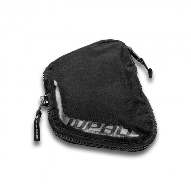 WPAD Xpand Pocket - Image 4