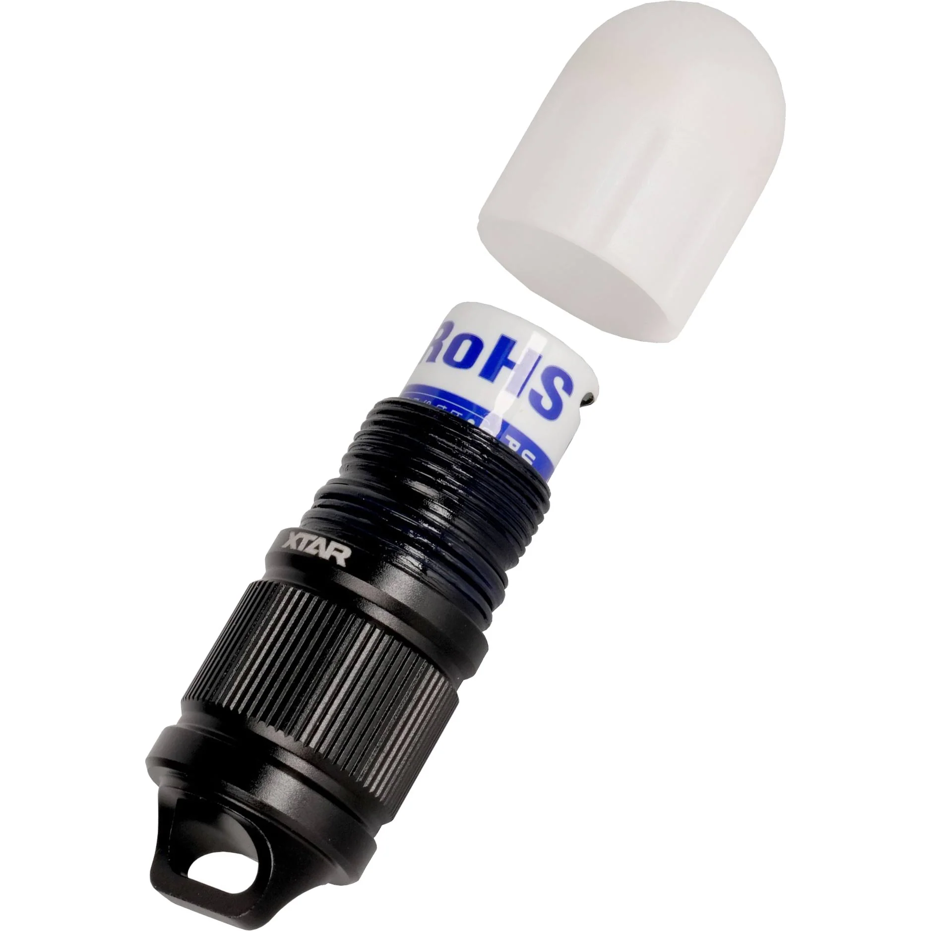 XTAR SD1 4 Colour Beacon - Image 5