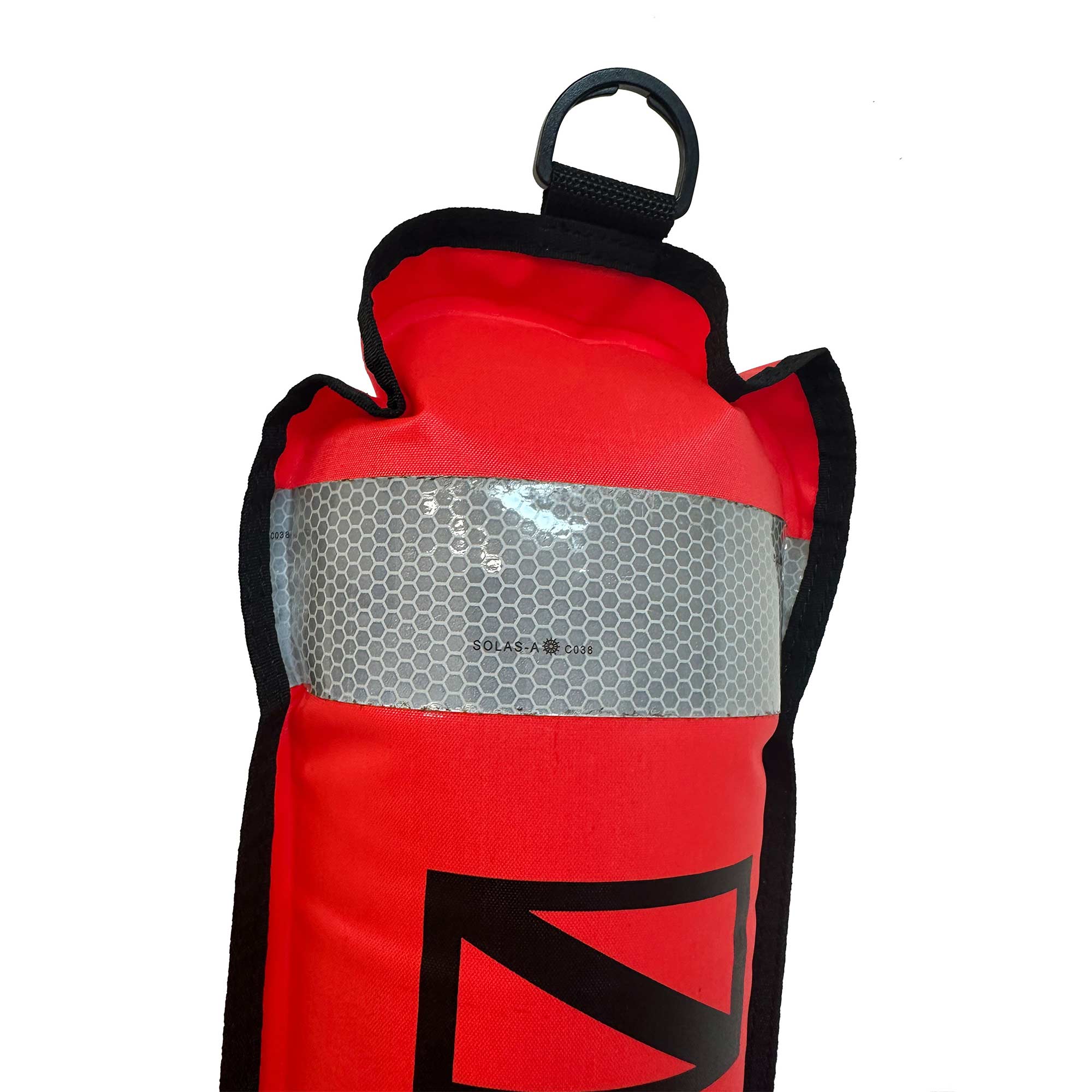 YASI Surface Marker Buoy - Image 2