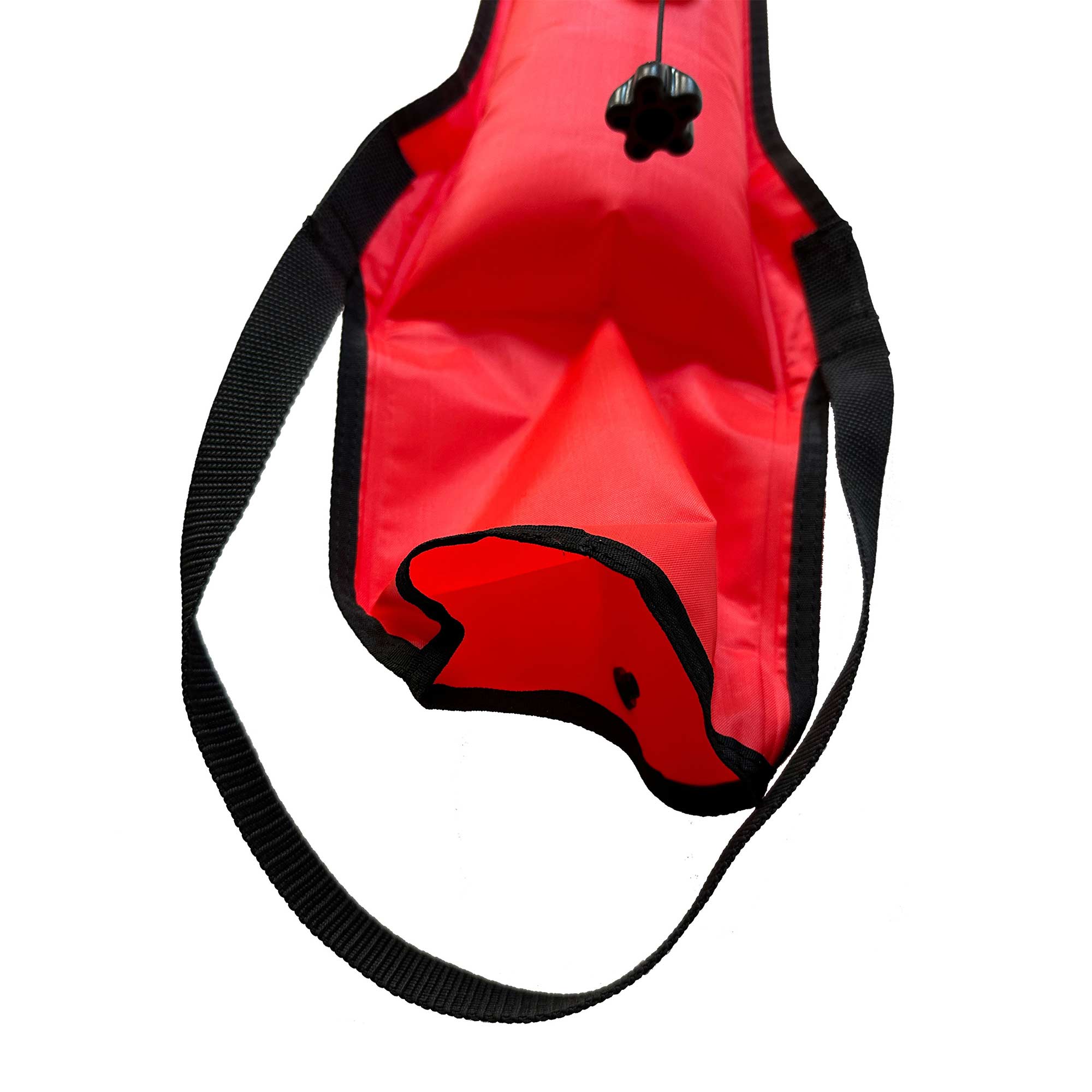YASI Surface Marker Buoy - Image 3