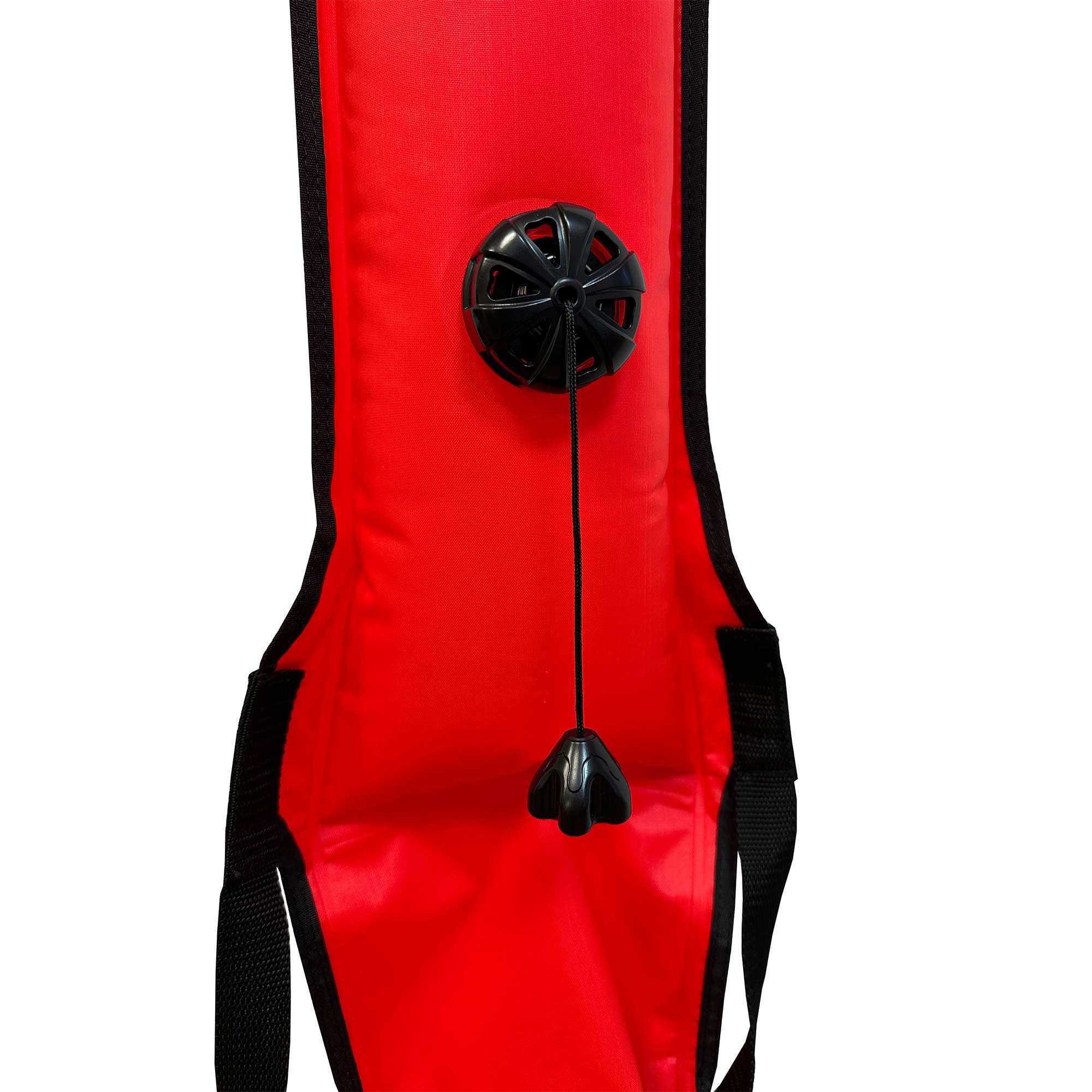 YASI Surface Marker Buoy - Image 4
