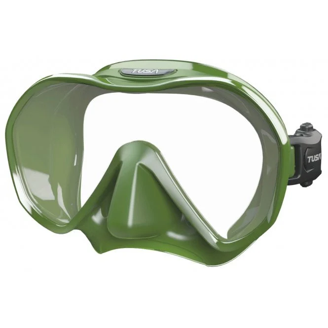 TUSA ZENSEE MASK - Image 11