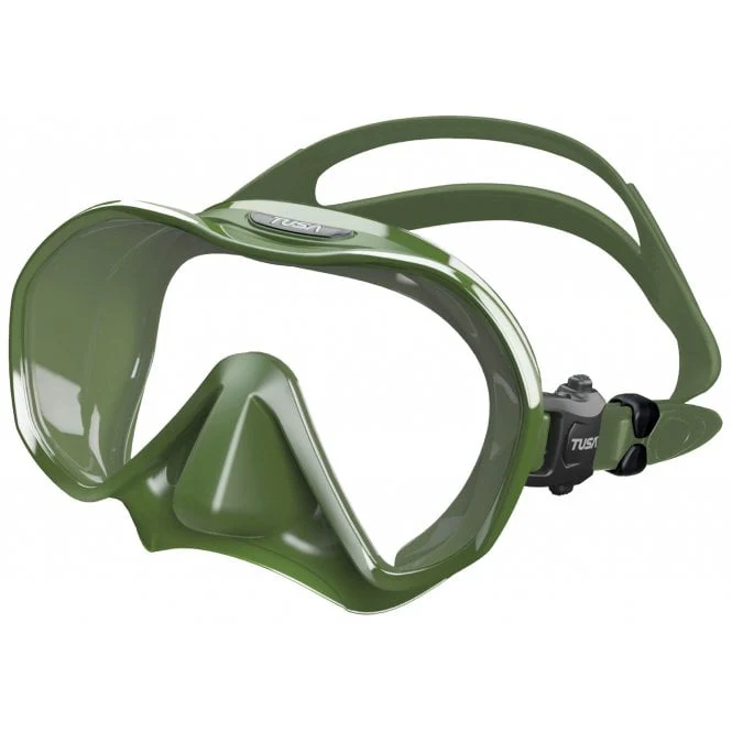 TUSA ZENSEE MASK - Image 2