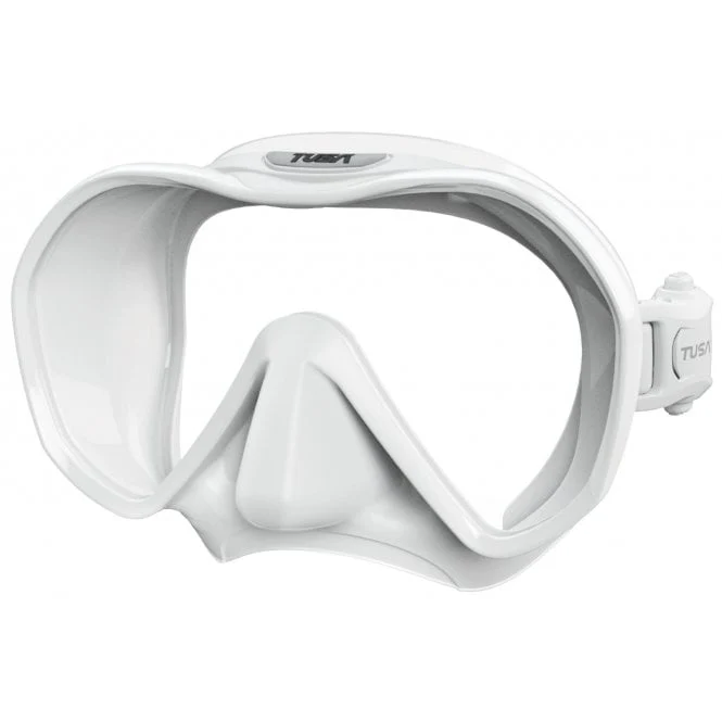 TUSA ZENSEE MASK - Image 3