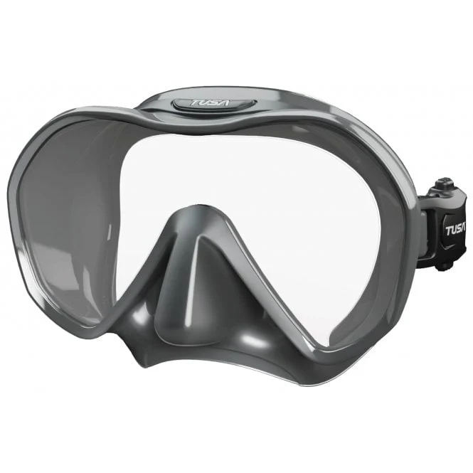 TUSA ZENSEE MASK - Image 5