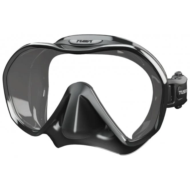 TUSA ZENSEE MASK - Image 7