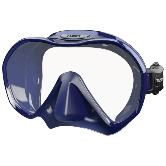 TUSA ZENSEE MASK - Image 9
