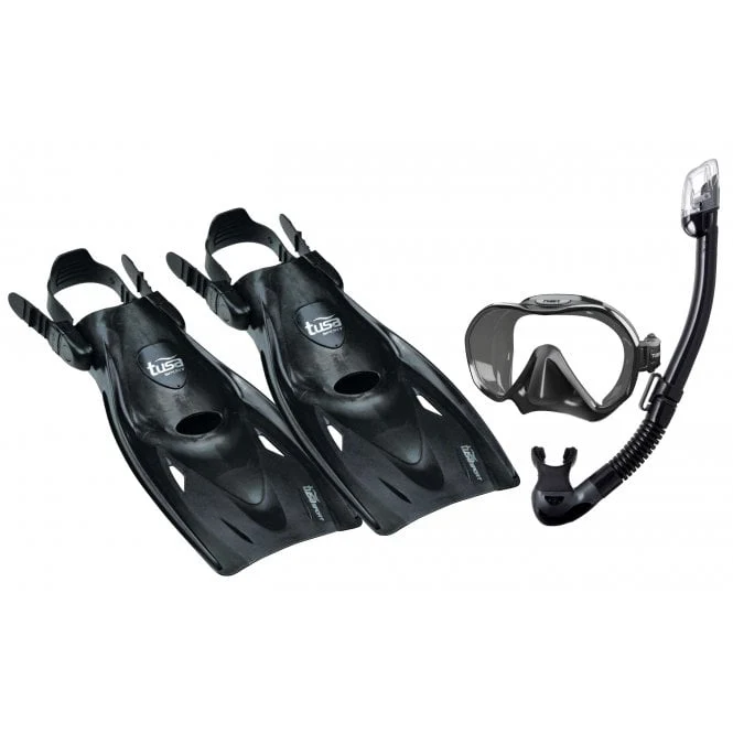TUSA Zensee Travel Set - Image 7
